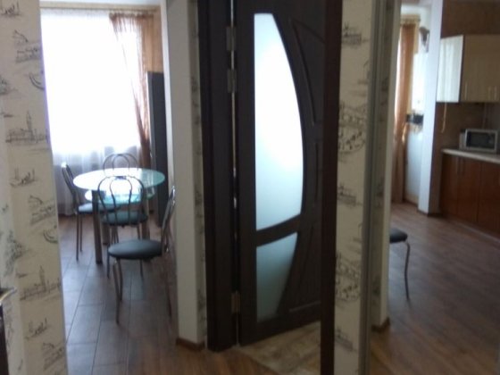 Здам однокімнатну квартиру в  ЖК« Смарагдове Місто» Нові Петрівці