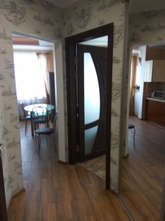 Здам однокімнатну квартиру в  ЖК« Смарагдове Місто» - фото 1