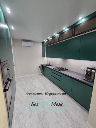 Перша ‼️Оренда 2х кімнатної квартири в ЖК Софія Резиденс - фото 1