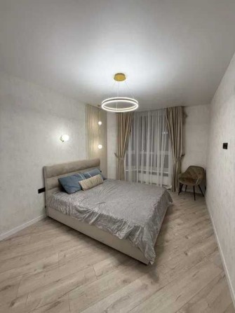 Оренда 1 кімнатної квартири Соф Борщ ЖК Софія Резиденція ПЕРША ЗДАЧА - фото 1