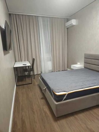 Здається 2 кімнатна квартира ЖК Резиденція - фото 1