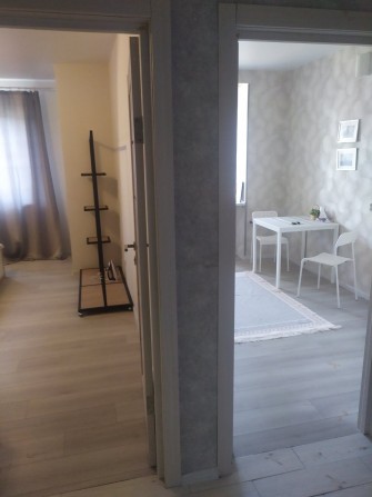 Оренда однокімнатної квартир Софіївська Борщагівка - фото 1