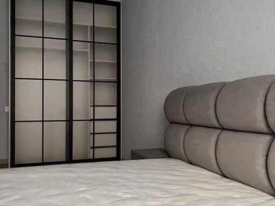 Чудова 2к квартира ЖК Софія Софіївська Борщагівка