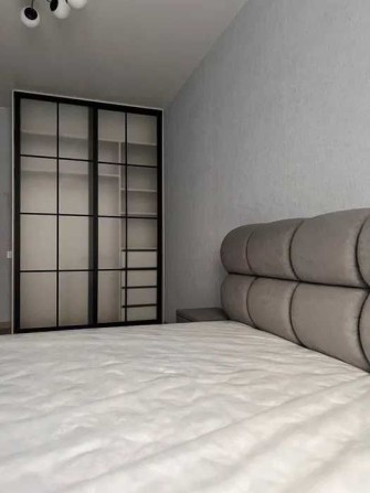 Чудова 2к квартира ЖК Софія - фото 1