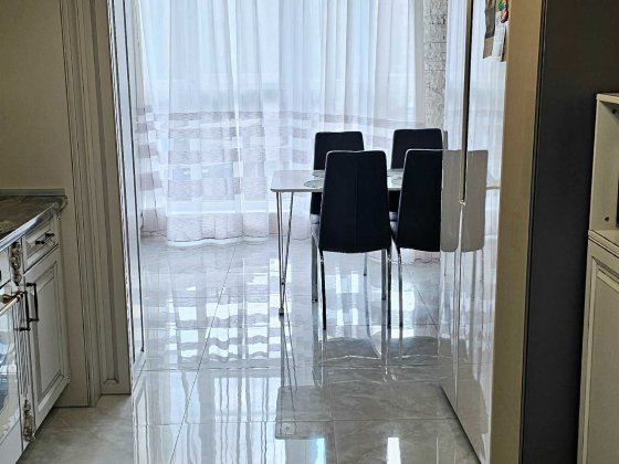 Оренда 2к-кв 60м2. ЖК Софія Резіденс, с. Софіївська Борщагівка. Софиевская Борщаговка