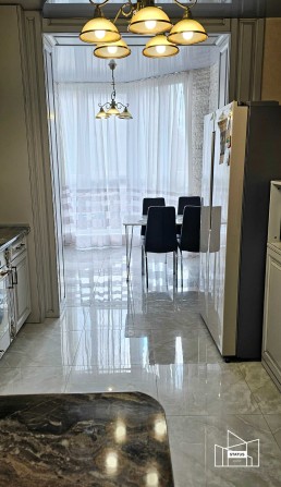 Оренда 2к-кв 60м2. ЖК Софія Резіденс, с. Софіївська Борщагівка. - фото 1