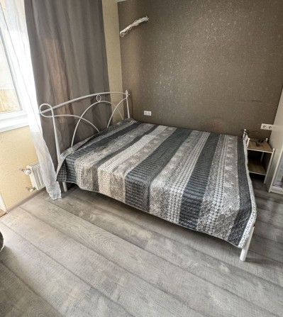 ЖК Софія Київська,  1-кімнатна квартира студія - фото 1