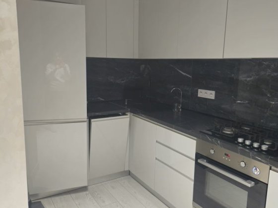 Сдам 2к квартиру. Софіївська Борщагівка. Власник Софіївська Борщагівка