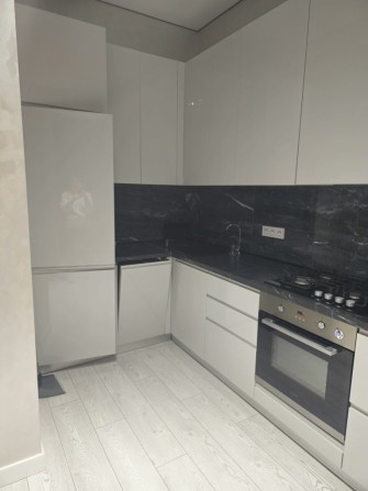 Сдам 2к квартиру. Софіївська Борщагівка. Власник - фото 1