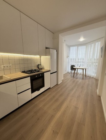 Оренда чудової і стильної 1к вартири, ЖК Софія Резиденс - фото 1