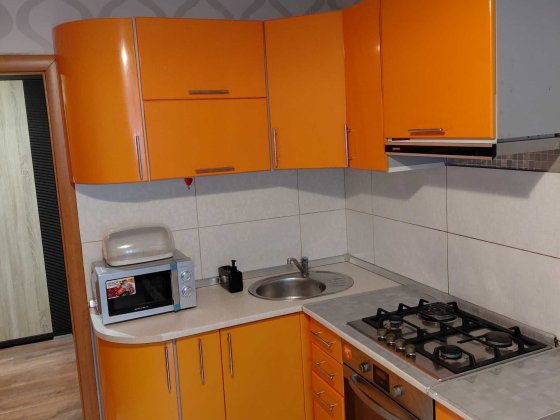 Здам 1 кім кв ЖК Софіївський Квартал. Софіївська Борщагівка. Софиевская Борщаговка