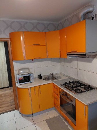 Здам 1 кім кв ЖК Софіївський Квартал. Софіївська Борщагівка. - фото 1