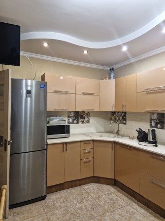 Райдужна, 165, Київський Маєток - фото 1