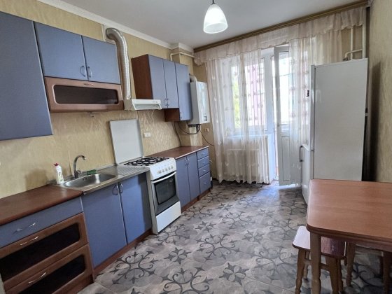 ЖК Щасливий 2кім., 62 кв.м. Софіївська Борщагівка Софіївська Борщагівка