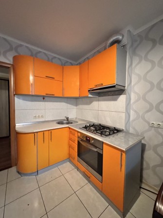 Оренда 1к квартири ЖК Софія Київська ЖК София Киевская - фото 1