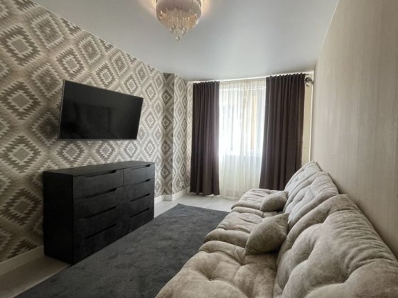 Двостороння, світла, 2х квартира!ЖК Софія)Соф. Борщагівка Софіївська Борщагівка