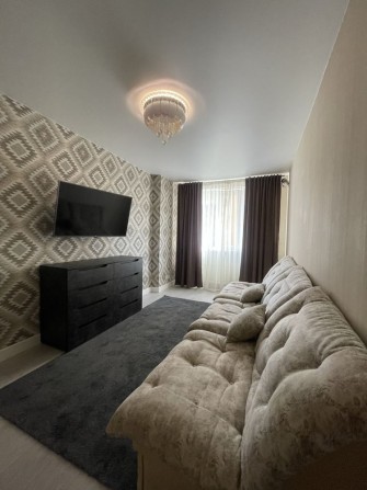 Двостороння, світла, 2х квартира!ЖК Софія)Соф. Борщагівка - фото 1