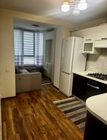 Оренда 2к квартири ЖК Львівський маєток - фото 1