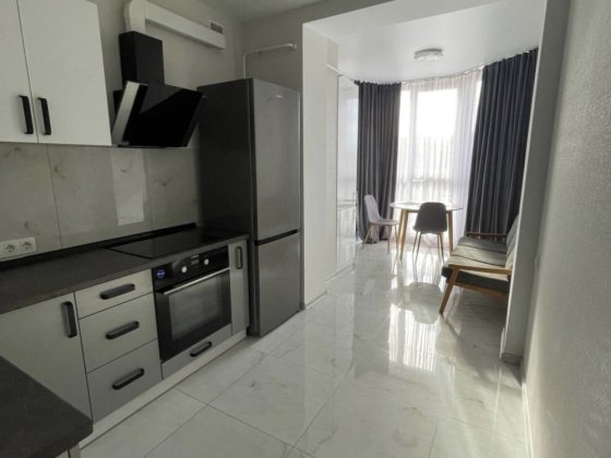 Оренда квартири Софіївська Борщагівка. ЖК Софія Резиденс Софіївська Борщагівка