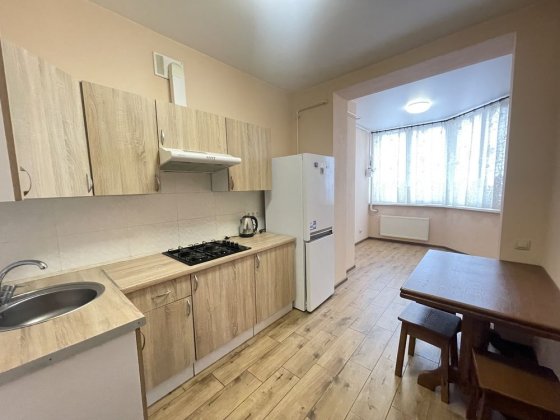 Оренда‼️1 кім. квартири ЖК Софія, вул. Сонячна 5, до Києва 1 км Софіївська Борщагівка