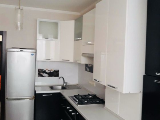 Оренда 1 к квартири! Софіївська Борщагівка! Софіївська Борщагівка