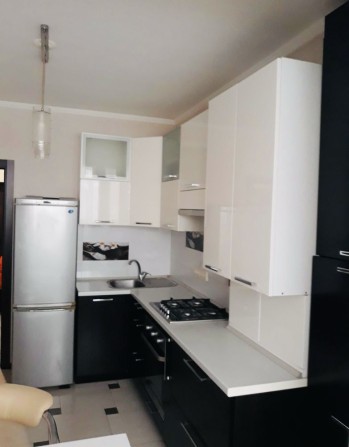 Оренда 1 к квартири! Софіївська Борщагівка! - фото 1