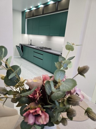 Перша Оренда ‼️2-кімнатної квартири в ЖК Софія Резиденс - фото 1