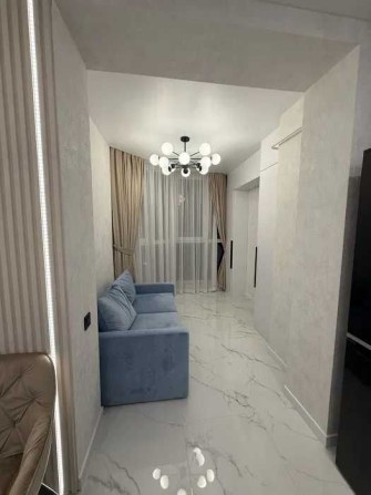 Здається в оренду 1 кімнатна квартира ЖК Резиденція - фото 1