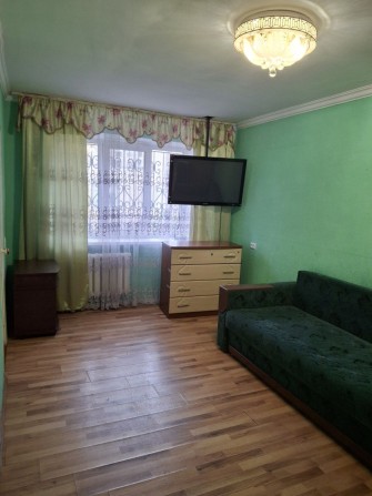 Оренда однокімнатної квартири - фото 1