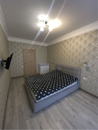 Оренда Однокімнатної квартири ЖК Софія - фото 1