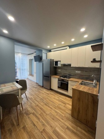 Здам в оренду квартиру в ЖК Софія Резиденс - фото 1