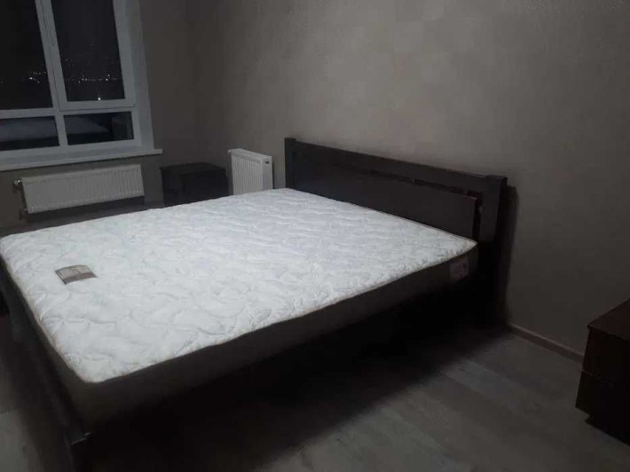 Здам в оренду 2 кімнатну квартиру Софія-Київська - фото 1