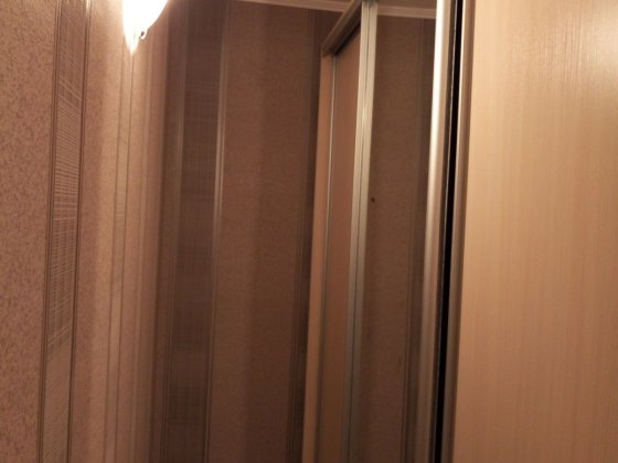 Здаю в оренду 1-кімнатну квартиру ж/к Оксамитовий Софіївська Борщагівка