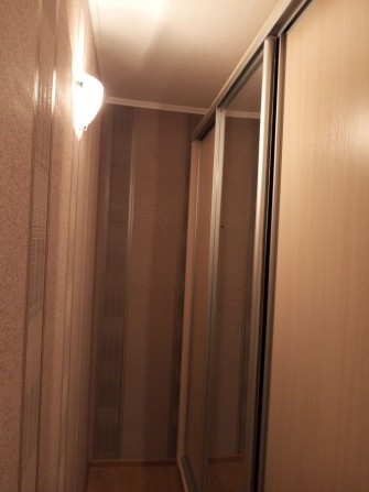 Здаю в оренду 1-кімнатну квартиру ж/к Оксамитовий - фото 1