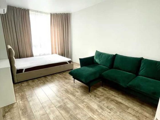 Здам квартиру ЖК Софія Резиденс Софіївська Борщагівка Софіївська Борщагівка