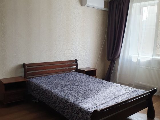 Срочно!! Сдается 1к квартира в центре ЖК София Софіївська Борщагівка