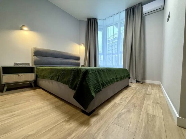 Оренда квартири  в ЖК Софія Резеденс, поруч ЖК Софія - фото 1