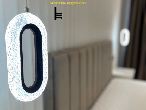 Здам класнючу квартируПерша здача Повна комплектація Жк Софія Резиденс Софіївська Борщагівка