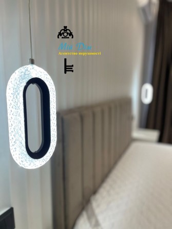 Здам класнючу квартируПерша здача Повна комплектація Жк Софія Резиденс - фото 1