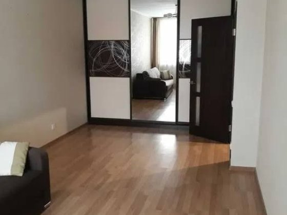 Оренда Квартири ЖК Софіївська Слобідка Софіївська Борщагівка