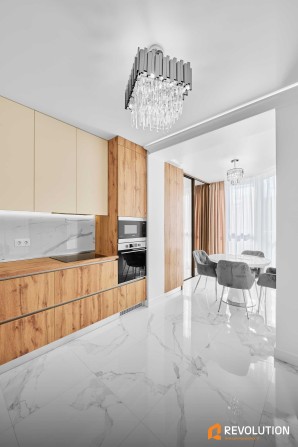 Без % Оренда ЖК Sofia Residence Щаслива 52 Перша здача - фото 1