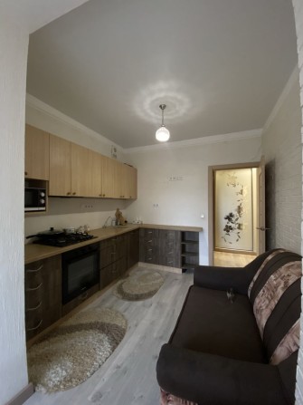 1-кімнатна квартира від власника, Софіївська Борщагівка - фото 1