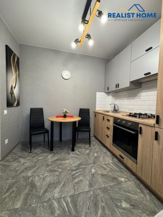 Оренда ЖК Сади Вишневі - фото 1