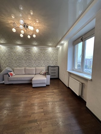 Перша оренда 1 кімн квартири 47м2 ЖК Софія - фото 1