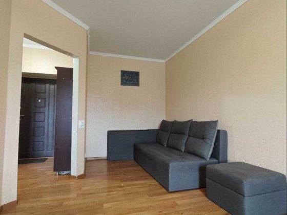 Оренда однокімнатної ЖК Софія Слобідка Софіївська Борщагівка