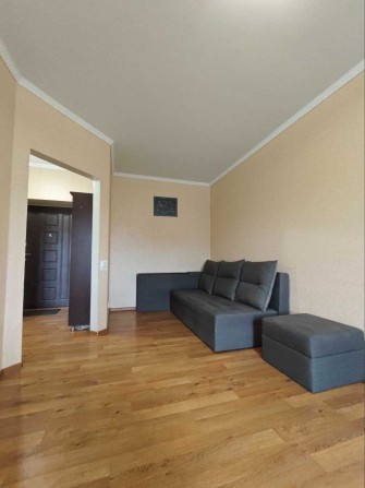 Оренда однокімнатної ЖК Софія Слобідка - фото 1