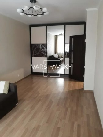 Оренда квартири Борщагівка - фото 1