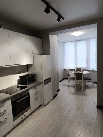 Оренда квартири ЖК Софія, поруч ЖК Софія Резеденс - фото 1