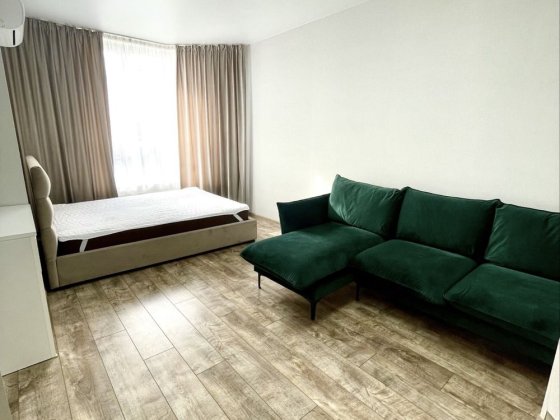 Оренда затишноі квартири ЖК Софія Резиденс Вільна для Вас Шаслива вул Софіївська Борщагівка