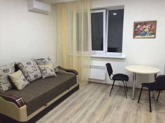 Оренда однокімнатної квартири, Софіївська Борщагівка Софиевская Борщаговка